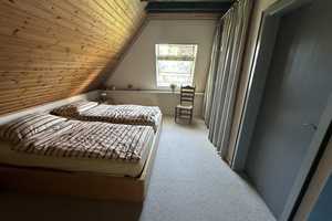 Charmantes Einfamilienhaus mit abteilbarem Baugrundstück in Sennestadt  – Bielefeld – Vorschaubild 16