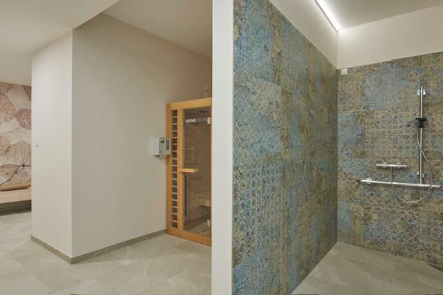 Immobilie in Neubeuern - Investieren in die Zukunft - Eine Immobilie mit attraktiver Rendite und mittelfristigen Gestaltungsm - Bild 12