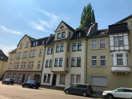 Möblierte single wohnung bochum