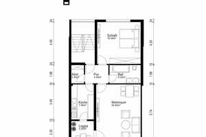 Property thumbnail 14