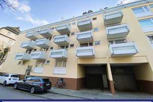 Property thumbnail 1