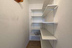 Schöne Wohnung in guter Lage! – Die vollständige Adresse der Immobilie erhältst du vom Anbieter., 51379 Opladen, Leverkusen – Vorschaubild 10