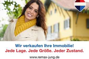 Stadtnah, modern, komfortabel – 4 Zimmer zum Wohlfühlen!(NJ-1020-245) – Die vollständige Adresse der Immobilie erhältst du vom Anbieter., 29221 Celle – Vorschaubild 12