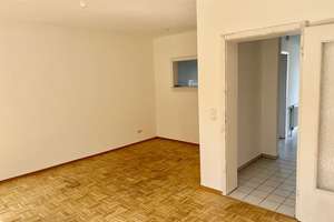Grundstück mit "geschenktem" Haus – Lessingstraße 71, 63150 Heusenstamm – Vorschaubild 6