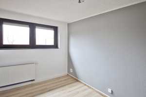 Großzügiges 2-3-Familienhaus mit modernisierter Ausstattung und großem Grundstück – Calw (Kreis) – Vorschaubild 17