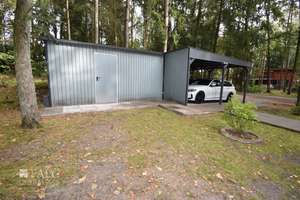 Kernsaniertes Wohlfühl - Wochenendhaus in idyllischer Natur – Die vollständige Adresse der Immobilie erhältst du vom Anbieter., 33813 Oerlinghausen – Vorschaubild 19