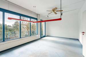 Property thumbnail 30