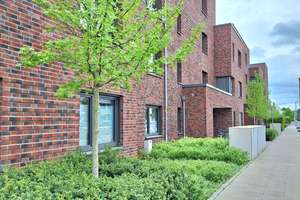 Schöne 2-Zimmer Wohnung in Hannover-Misburg, direkter Kontakt: 0511-2800618