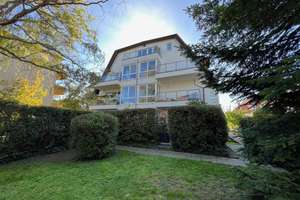 Property thumbnail 13