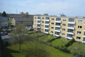 Gepflegte 3-Zimmer-ETW in Alt-Westerfilde – Die vollständige Adresse der Immobilie erhältst du vom Anbieter., 44357 Westerfilde, Dortmund – Vorschaubild 4
