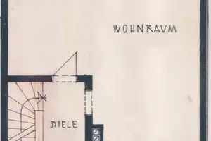 Behagliches, gepflegtes Wohlfühl-Reihenhaus mit 4 Zimmern in Neuss-Weckhoven – Hahnenweg 7a, 41466 Neuss (Rhein-Kreis) – Vorschaubild 18