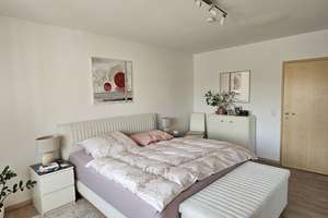 Lichtdurchflutete, zentrumsnahe 3Z-Wohnung – Bauhofstrasse 14, 91522 Innenstadt, Ansbach – Vorschaubild 6