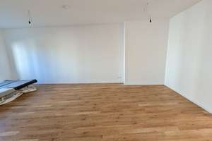 Erstbezug: Townhouse am Britzer Garten -  4 Etagen mit Garten, Terrassen,  Garage & Keller  – Die vollständige Adresse der Immobilie erhältst du vom Anbieter., 12109 Mariendorf, Berlin – Vorschaubild 6