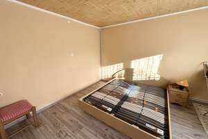 Sehr ordentliche, modernisierte Haushälfte mit Einliegerwohnung in Rendsburg – Die vollständige Adresse der Immobilie erhältst du vom Anbieter., 24768 Rendsburg – Vorschaubild 5