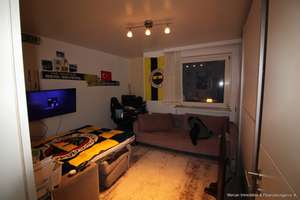 3-Zimmer-Wohnung mit Balkon – ideal für Eigennutzer & Kapitalanleger – Die vollständige Adresse der Immobilie erhältst du vom Anbieter., 30419 Stöcken, Hannover – Vorschaubild 5