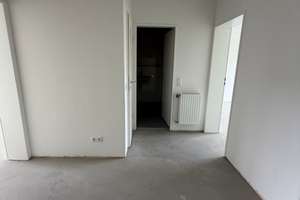Modernisierte 3 Raumwohnung in Überruhr – Lehmanns Brink 16, 45277 Überruhr-Hinsel, Essen – Vorschaubild 8