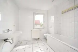 Reihenmittelhaus in Reihenhaussiedlung in Ahrensfelde – Barnim (Kreis) – Vorschaubild 8