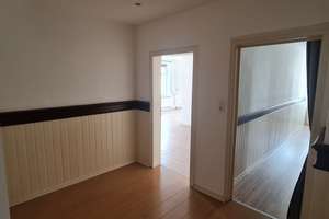Wohnen mit Charakter: 2-Zimmer-Wohnung in Oerlinghausen – Detmolder Straße 1, 33813 Oerlinghausen – Vorschaubild 3