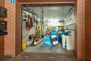 Mehrgenerationenhaus oder Renditeobjekt: Drei Wohneinheiten und viele Möglichkeiten in Rahm! – Die vollständige Adresse der Immobilie erhältst du vom Anbieter., 44369 Jungferntal-Rahm, Dortmund – Vorschaubild 68
