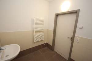 2-Zi. mit Aufzug, Balkon, PKW Stellplatz in stilvoller Umgebung im Herzen der Landeshauptstadt – Emanuel-Larisch-Weg 21, 39112 Leipziger Straße, Magdeburg – Vorschaubild 32
