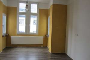 Schöne 5-Raum-Wohnung im Herzen von Solingen-Ohligs – Düsseldorfer Str. 86, 42697 Ohligs/Aufderhöhe/Merscheid, Solingen – Vorschaubild 10