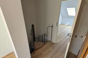 Eigentumswohnung Maisonette 5 Schlafräume, große Wohnküche und 2 Bäder – Die vollständige Adresse der Immobilie erhältst du vom Anbieter., 9126 Gablenz, Chemnitz – Vorschaubild 19