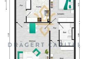 Property thumbnail 21