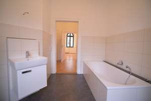 2-Zimmer-Wohnung zum Wohlfühlen in Leipzig-Kleinzschocher – 4229 Kleinzschocher, Leipzig – Vorschaubild 9