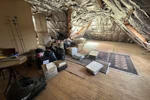 Wohnglück I Lebensfreude I Vielfallt I Lichtdurchfluteter Bungalow mit Ausbaureserve und Wohnkeller – Hackelkamp 15, 38110 Wenden-Thune-Harxbüttel, Braunschweig – Vorschaubild 31