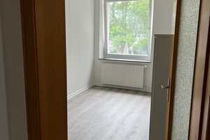 Gemütliche 2-Zimmer-Wohnung in Bielefeld - zentral gelegen – Mühlenstr. 45, 33607 Bielefeld – Vorschaubild 3