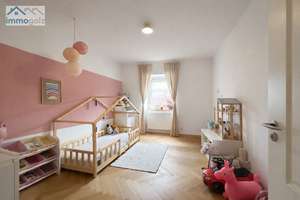Juwel auf der Frankenstraße: Komfort und Großzügigkeit – Frankenstr. 92, 45134 Rellinghausen, Essen – Vorschaubild 7