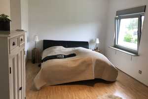 Bungalow in traumhafter Lage – Helmstedt (Kreis) – Vorschaubild 15
