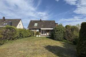 ***Massives EFH auf einem Ost-/Westgrundstück im westlichen Landkreis Celle*** – Die vollständige Adresse der Immobilie erhältst du vom Anbieter., 29313 Hambühren – Vorschaubild 13