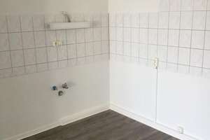 2-Raum-Stadt-Wohnung mit Balkon und offener Küche – Grunaer Str. 6, 1069 Pirnaische Vorstadt, Dresden – Vorschaubild 4