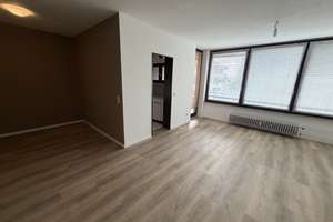 1-Zimmer-Apartment in Gellershagen – Die vollständige Adresse der Immobilie erhältst du vom Anbieter., 33613 Schildesche, Bielefeld – Vorschaubild 7