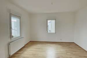 3-Zimmer Wohnung zentral in Böckingen – Ludwigsburger Straße 4, 74080 Böckingen, Heilbronn – Vorschaubild 4
