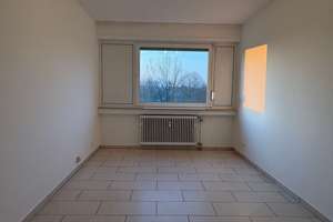 Moderne 3-Zimmer-Wohnung mit Aufzug & Weitblick – Die vollständige Adresse der Immobilie erhältst du vom Anbieter., 41065 Lürrip, Mönchengladbach – Vorschaubild 6