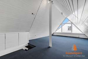 Ihr Traum vom Wohnen - charmantes ZFH inkl. Studio, Garage und Garten mit eigenem See und Badedeck – Die vollständige Adresse der Immobilie erhältst du vom Anbieter., 73568 Durlangen – Vorschaubild 29
