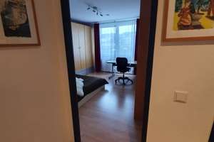 Property thumbnail 5