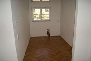 Gohlis Martin Drucker Str.  ein Reihenhaus zum Kauf – 4157 Gohlis-Mitte, Leipzig – Vorschaubild 3