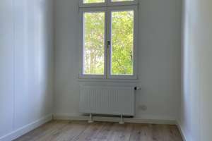 *** Stilvolle 2-Zimmerwohnung - ideal für Singles oder Paare *** – Sattlerstr 4, 42105 Elberfeld, Wuppertal – Vorschaubild 10