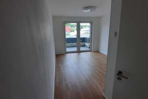 Helle gemütliche 3 Zimmer Wohnung in Heidhausen – Velberter Str. 92, 45239 Heidhausen, Essen – Vorschaubild 12