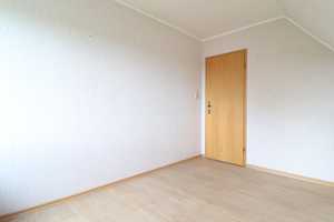 Großzügiges Einfamilienhaus mit Gestaltungsmöglichkeiten und Garage in Neinstedt! – Harz (Kreis) – Vorschaubild 37