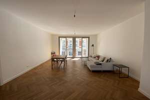 moderne Wohnung in Best-Lage im Scheunenviertel - provisionsfrei – Rückerstraße 6, 10119 Mitte (Ortsteil), Berlin – Vorschaubild 10