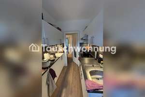 Tauschwohnung: Suche größere Wohnung in Hamburg, biete in Eimsbüttel – Die vollständige Adresse der Immobilie erhältst du vom Anbieter., 22529 Lokstedt, Hamburg – Vorschaubild 9