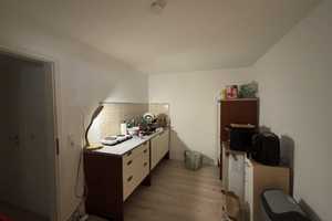 Vermietetes und gepflegtes 4-Familienhaus  ***  Ideal für Investoren  *** – Rhein-Neckar-Kreis – Vorschaubild 16