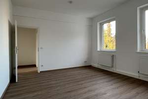 WEITMAR - Renovierte Wohnung mit separatem Arbeits-/Kinderzimmer! – Kellermannsweg 75, 44795 Weitmar-Mark, Bochum – Vorschaubild 14