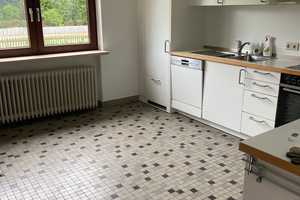 Einfamilienhaus auf idyllischen Grundstück in Reinbek Ohe zu vermieten  – Hinter den Höfen 22, 21465 Stormarn (Kreis) – Vorschaubild 8