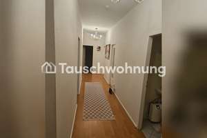 Tauschwohnung: 3-Zimmer-Wohnung in Tempelhof-Schöneberg tauschen – Fritz-Werner-Straße 51, 12107 Mariendorf, Berlin – Vorschaubild 3