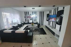 BEZUGSFREI ab 01.11.26: 4-Zi.-Maisonette (109m²) mit TG-Stellplatz & Balkon in Uni-Nähe! – Grebensteiner Str. 8, 34127 Nord (Holland), Kassel – Vorschaubild 18